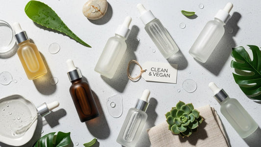 Top Hydrating Serums That Fix Dull, Dehydrated Skin Fast