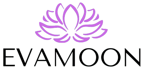 evamoon