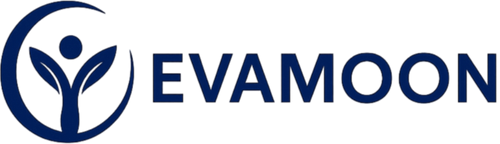 evamoon